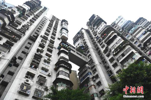 陕西省西安市雁塔区天气_陕西省 西安市 雁塔区 天气情况怎么样啊