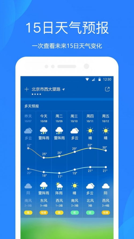 凯里天气预报40天查询_凯里40天天气预报查询表