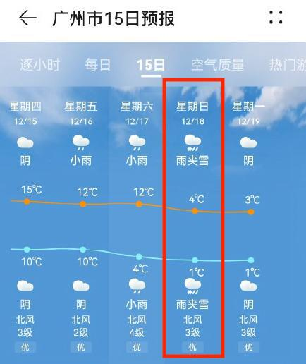 邹城天气_邹城天气预报15天天气