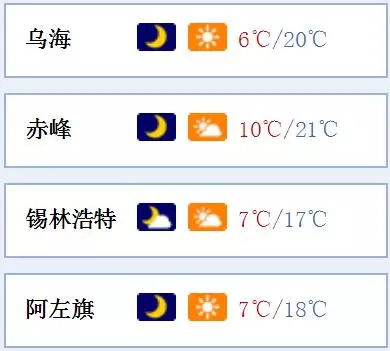 都江堰天气_都江堰天气预报15天准确
