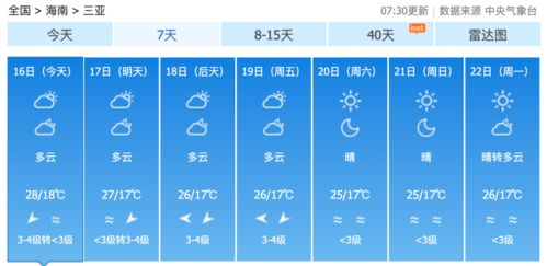 陕西省西安市雁塔区天气_陕西省 西安市 雁塔区 天气情况怎么样啊